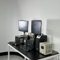 GE Phoenix|x-ray Industrial CT System image 1